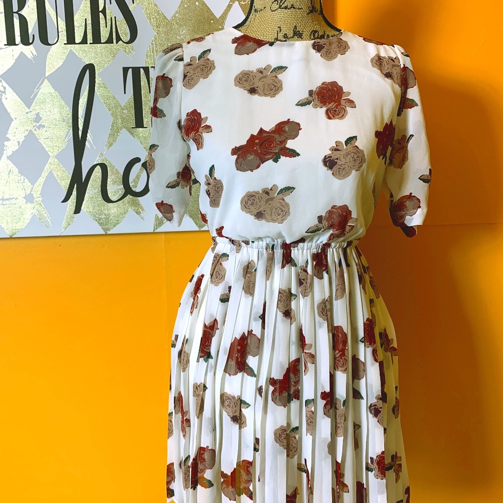 dresss
